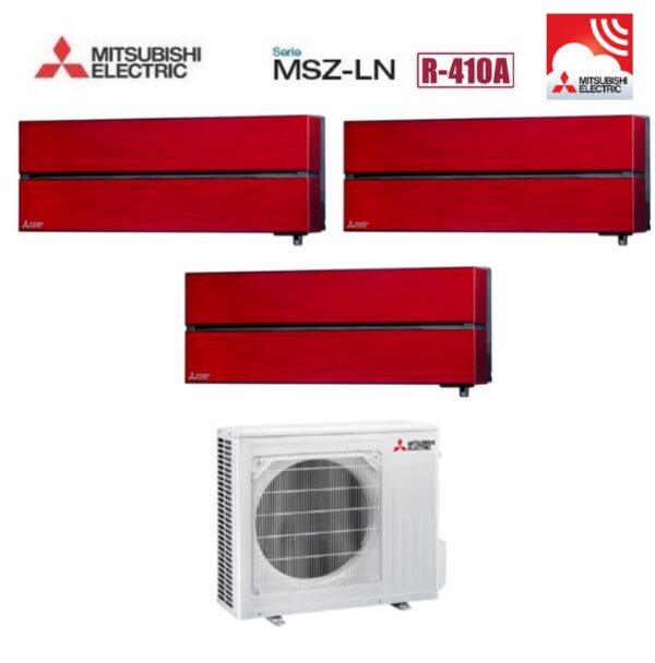 immagine-1-mitsubishi-electric-climatizzatore-condizionatore-mitsubishi-electric-trial-split-inverter-serie-kirigamine-style-ln-121212-con-mxz-3e68va-ruby-red-wi-fi-r-410-120001200012