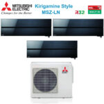 immagine-1-mitsubishi-electric-climatizzatore-condizionatore-mitsubishi-electric-trial-split-inverter-serie-kirigamine-style-msz-ln-121212-con-mxz-3f68vf-onyx-black-r-32-wi-fi-integra