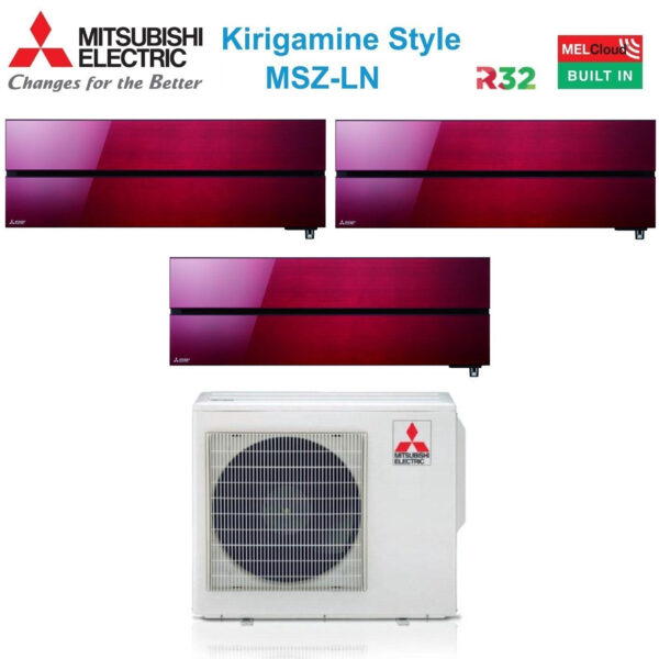 immagine-1-mitsubishi-electric-climatizzatore-condizionatore-mitsubishi-electric-trial-split-inverter-serie-kirigamine-style-msz-ln-9912-con-mxz-3f54vf-ruby-red-r-32-wi-fi-integrato-c