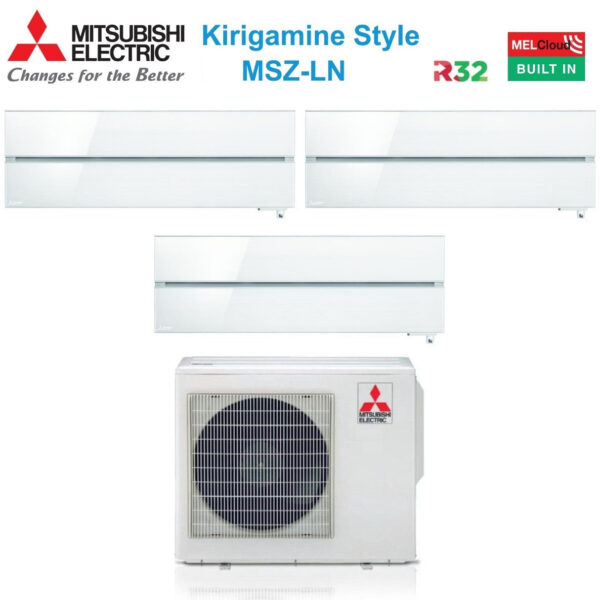 immagine-1-mitsubishi-electric-climatizzatore-condizionatore-mitsubishi-electric-trial-split-inverter-serie-kirigamine-style-msz-ln-999-con-mxz-3f54vf-pearl-white-r-32-wi-fi-integrato