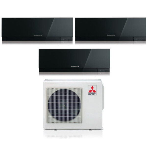 immagine-1-mitsubishi-electric-climatizzatore-condizionatore-mitsubishi-electric-trial-split-inverter-serie-kirigamine-zen-black-msz-ef-121218-con-mxz-3f68vf-r-32-wi-fi-integrato-colo
