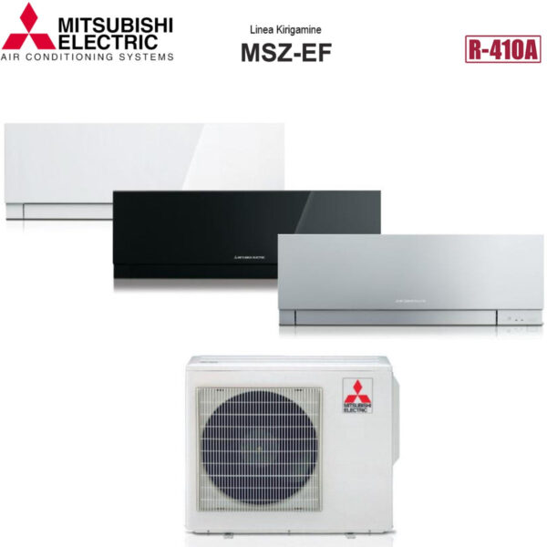 immagine-1-mitsubishi-electric-climatizzatore-condizionatore-mitsubishi-electric-trial-split-inverter-serie-kirigamine-zen-ef-121212-con-mxz-3e68va2-r-410-120001200012000-disponibile