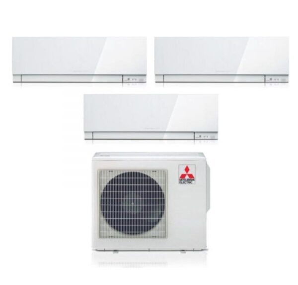 immagine-1-mitsubishi-electric-climatizzatore-condizionatore-mitsubishi-electric-trial-split-inverter-serie-kirigamine-zen-white-msz-ef-7715-con-mxz-3f68vf-r-32-wi-fi-integrato-colore