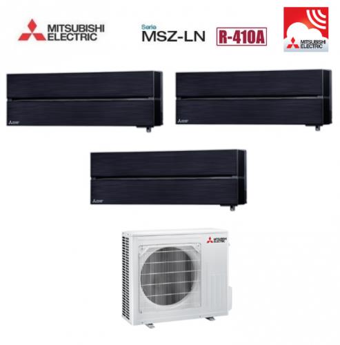 immagine-1-mitsubishi-electric-climatizzatore-condizonatore-mitsubishi-electric-trial-split-inverter-serie-kirigamine-style-91212-con-mxz-3e68va-onyx-black-wi-fi-r-410-90001200012000