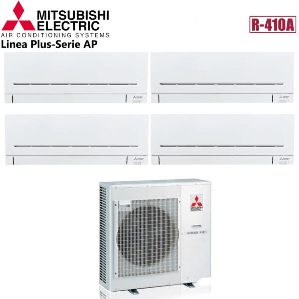 immagine-1-mitsubishi-electric-climatizzatore-condzionatore-mitsubishi-electric-quadri-split-inverter-serie-ap-77912-con-mxz-4e72va-r-410-wi-fi-optional-70007000900012000-jpg