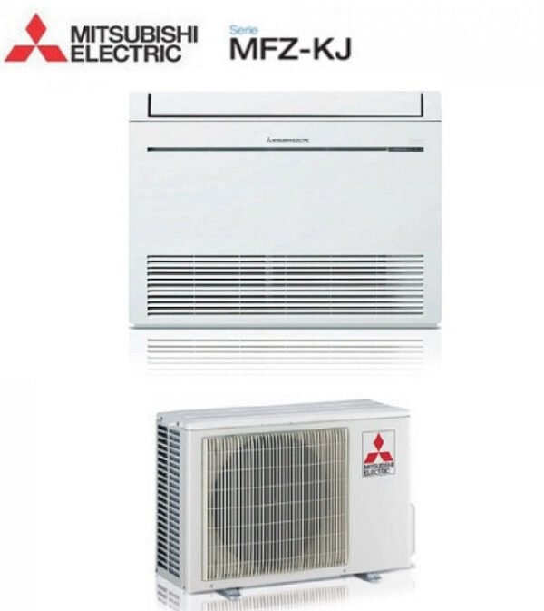 immagine-1-mitsubishi-electric-mitsubishi-electric-inverter-pavimento-mfz-kj35ve-12000-btu-jpg