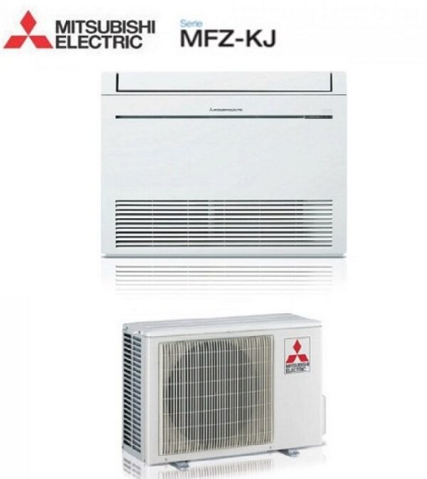 immagine-1-mitsubishi-electric-mitsubishi-electric-inverter-pavimento-mfz-kj50ve-18000-btu-jpg