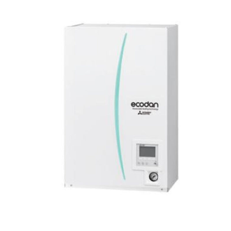 immagine-1-mitsubishi-electric-modulo-idronico-pensile-reversibile-mitsubishi-electric-hydrobox-ersc-vm2d-medium-per-riscaldamento-raffrescamento-e-acs-jpg
