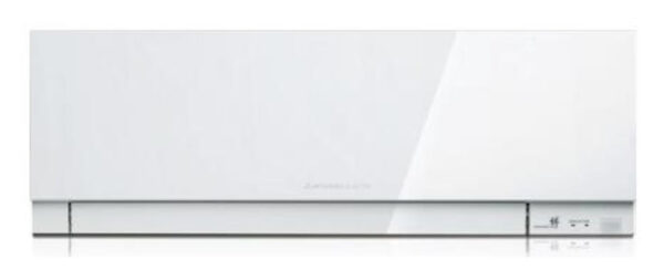 immagine-1-mitsubishi-electric-unita-interna-a-parete-mitsubishi-electric-inverter-serie-kirigamine-zen-12000-btu-msz-ef35vgkw-colore-white-bianco-wi-fi-integrato-jpg