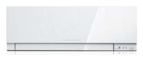 immagine-1-mitsubishi-electric-unita-interna-a-parete-mitsubishi-electric-inverter-serie-kirigamine-zen-12000-btu-msz-ef35vgkw-colore-white-bianco-wi-fi-integrato-jpg