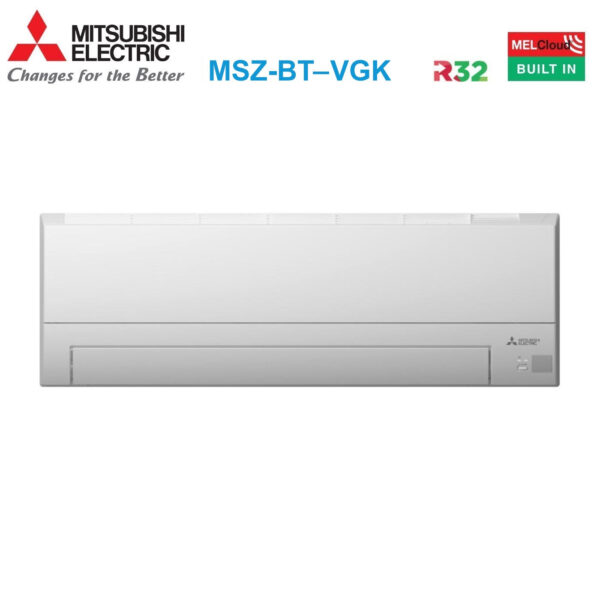 immagine-1-mitsubishi-electric-unita-interna-a-parete-mitsubishi-electric-serie-msz-bt-18000-btu-msz-bt50vgk-r-32-wi-fi-integrato-ean-8851492872116