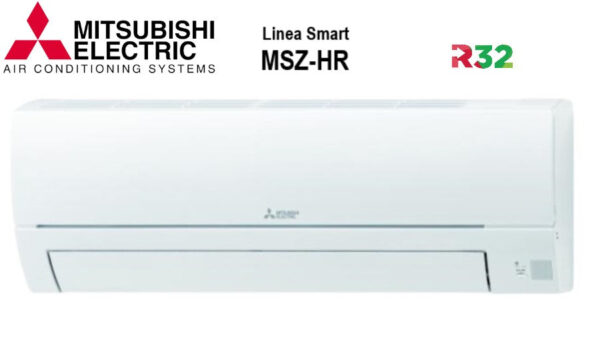 immagine-1-mitsubishi-electric-unita-interna-a-parete-mitsubishi-inverter-serie-hr-msz-hr50vf-18000-btu-r-32-ean-8683363051128
