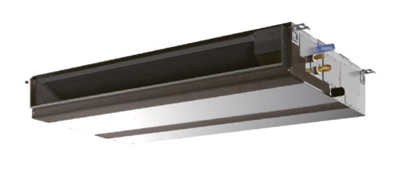 immagine-1-mitsubishi-electric-unita-interna-canalizzato-canalizzabile-mitsubishi-electric-inverter-12000-btu-pead-m35-r-32-wi-fi-optional