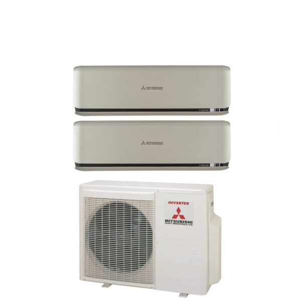 immagine-1-mitsubishi-heavy-industries-climatizzatore-condizionatore-mitsubishi-heavy-industries-dual-split-inverter-serie-kireia-plus-titanium-1212-con-scm50zs-w-r-32-wi-fi-optional