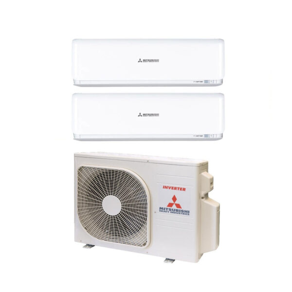 immagine-1-mitsubishi-heavy-industries-climatizzatore-condizionatore-mitsubishi-heavy-industries-dual-split-inverter-serie-kireia-plus-white-1212-con-scm45zs-w-r-32-wi-fi-optional-120