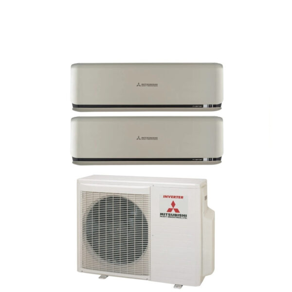 immagine-1-mitsubishi-heavy-industries-climatizzatore-condizionatore-mitsubishi-heavy-industries-dual-split-inverter-serie-kireia-titanium-99-con-scm40zs-s-r-410-wi-fi-optional-900090