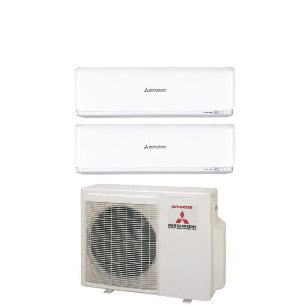 immagine-1-mitsubishi-heavy-industries-climatizzatore-condizionatore-mitsubishi-heavy-industries-dual-split-inverter-serie-kireia-white-77-con-scm40zs-s-r-410-wi-fi-optional-70007000