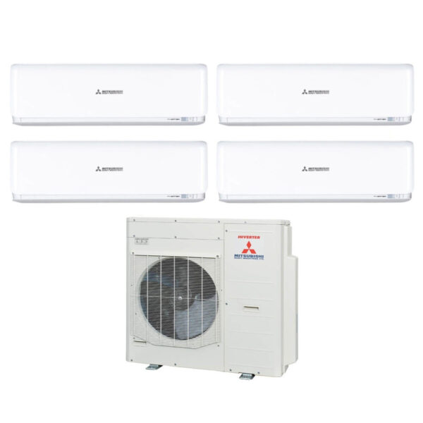 immagine-1-mitsubishi-heavy-industries-climatizzatore-condizionatore-mitsubishi-heavy-industries-quadri-split-inverter-serie-kireia-plus-white-7779-con-scm71zs-w-r-32-wi-fi-optional-7