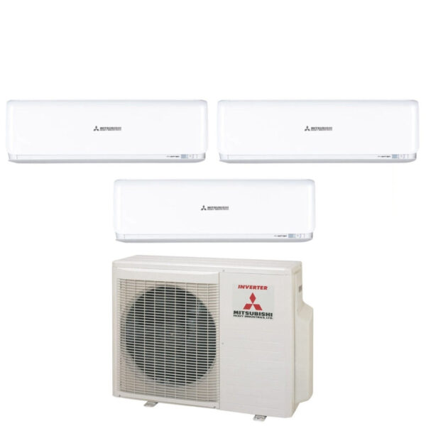 immagine-1-mitsubishi-heavy-industries-climatizzatore-condizionatore-mitsubishi-heavy-industries-trial-split-inverter-serie-kireia-plus-white-91212-con-scm60zs-w-r-32-wi-fi-optional-9