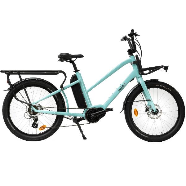 immagine-1-nilox-bicicletta-elettrica-nilox-urban-cargo-e-bike-c2-cargo-mid-36v-250-30nxebcmmv1-ean-8054320848912-jpg