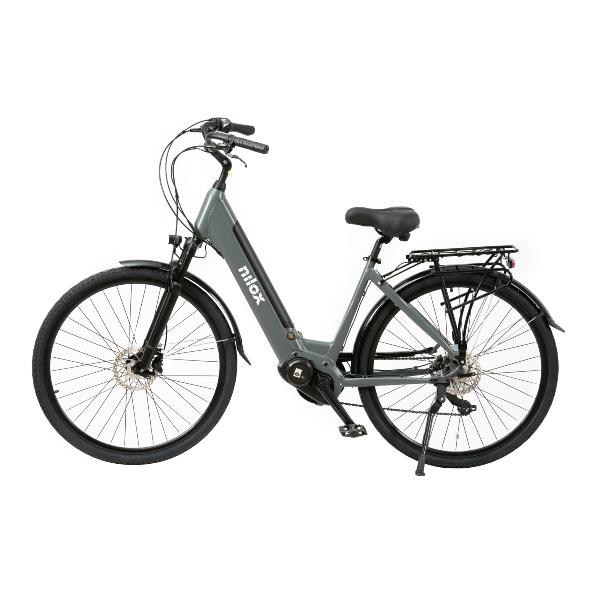 immagine-1-nilox-bicicletta-elettrica-nilox-urban-k1-mid-e-bike-36v-250w-city-30nxebcmv148-ean-8054320849254-jpg