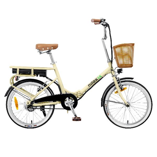 immagine-1-nilox-electric-bike-nilox-j1-plus-30nxeb140v003v3-puyuan-36-v-250-w-brushless-high-speed-batteria-36v-autonomia-40-km-pieghevole-ean-8054320841760-jpg