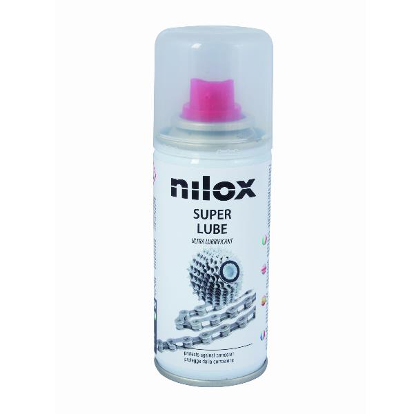 immagine-1-nilox-lubrificante-nilox-100-ml-nxa02236-ean-8051122175123-jpg