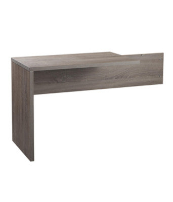 immagine-1-no-brand-allungo-per-scrivania-disegno-2-cassetti-cm-60x92x745h-rovere-jpg