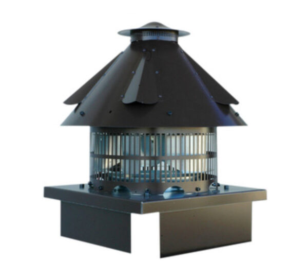 immagine-1-no-brand-aspiratore-elettrico-per-camini-in-lamiera-preverniciata-testa-di-moro-completo-di-centralina-di-comando-a-sei-velocita-per-canne-fumarie-quadrate-32a42-cm-mod-uni