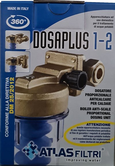 immagine-1-no-brand-atlas-filtri-dosatore-polifosfati-mod-dosaplus-1-2-in-polvere-da-12-ean-8021647088901-jpg