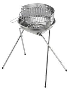 immagine-1-no-brand-barbecue-480-pro-inox-93925-jpg