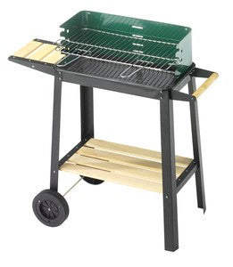 immagine-1-no-brand-barbecue-50-25-greenw-jpg