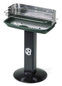 immagine-1-no-brand-barbecue-60-40-venus-inox-82631-jpg