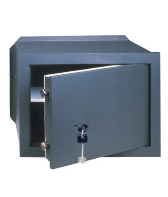 immagine-1-no-brand-cassaforte-a-chiave-c-key-s-cm-42x20x30h-spessore-sportello-10-mm-82010-40-jpg