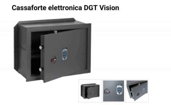 immagine-1-no-brand-cassaforte-elettronica-cisa-dgt-vision-cm-42x25x30h-82710-41-spessore-sportello-10-mm-ean-8015345671251-jpg