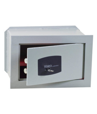 immagine-1-no-brand-cassaforte-meccanica-toro-cm-31x20x20h-6-mm-jpg