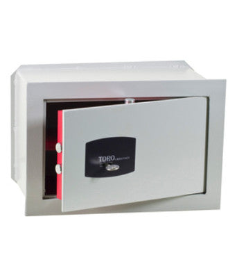 immagine-1-no-brand-cassaforte-meccanica-toro-cm-36x20x24h-8-mm-jpg