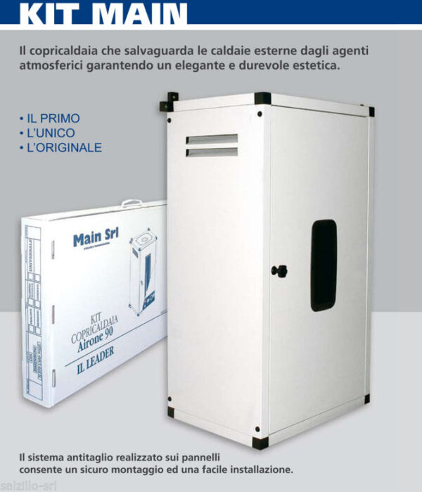 immagine-1-no-brand-copricaldaia-in-lamiera-zincata-universale-bianco-1020x550x450-mm-jpg