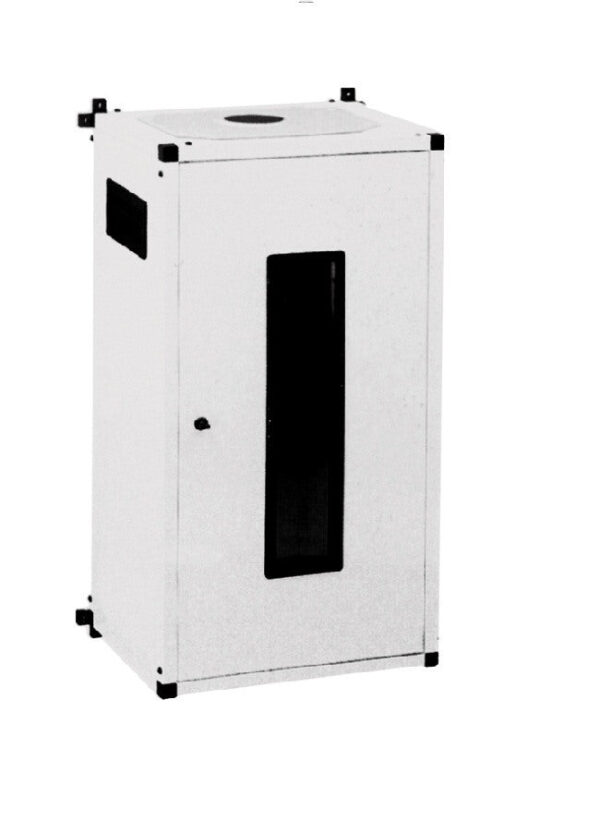 immagine-1-no-brand-copriscaldino-in-lamiera-zincata-universale-bianco-880x510x450-mm-jpg