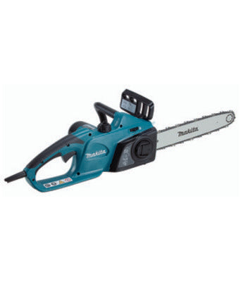 NO BRAND Elektrische zaag 'MAKITA' UC3541A W1800 35 cm 5237