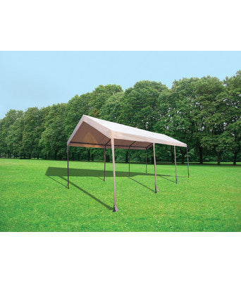 immagine-1-no-brand-gazebo-3-x-6-metri-carport-magnum-yf-5001-jpg