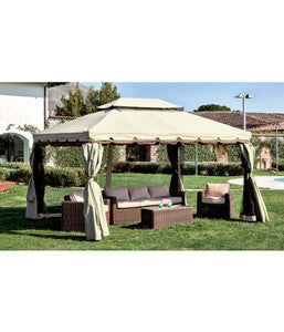 immagine-1-no-brand-gazebo-adventure-magnum-36-x-48-jpg
