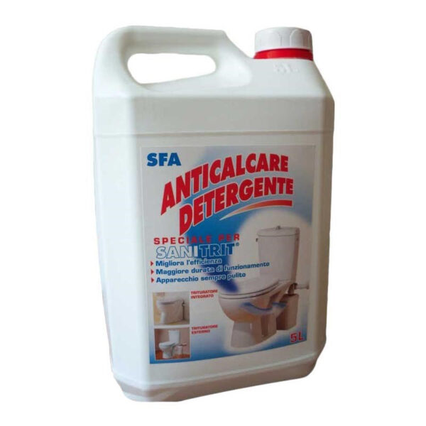 immagine-1-no-brand-liquido-anticalcare-sanitrit-per-pulizia-trituratori-tanica-da-5-l-ean-3308819899011-jpg
