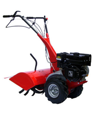 NO BRAND 60cm benzinemotorvrij MC67/LC170FT