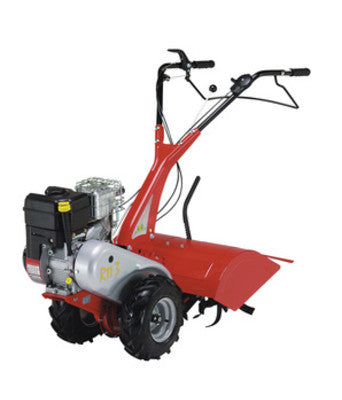 immagine-1-no-brand-motocoltivatore-diesel-cm-60-rtt3170f-jpg