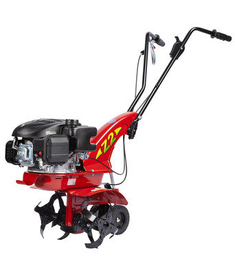 Motor zoals Model Z2-Loncin CM.40