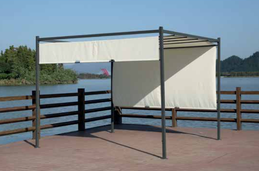 immagine-1-no-brand-pergola-itaca-con-telo-scorrevole-metri-3×3-yf-3850p-jpg