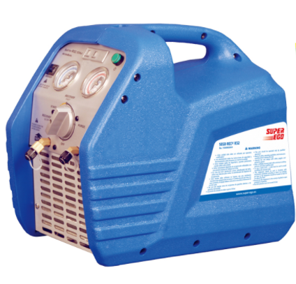 immagine-1-no-brand-recuperatore-super-ego-r32-1500002664-jpg