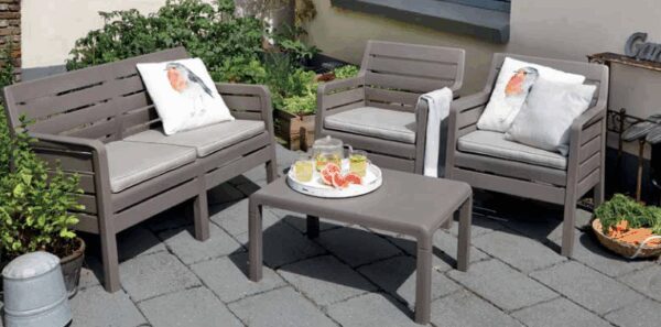 immagine-1-no-brand-salotto-allibert-delano-con-cuscini-cappuccino-jpg