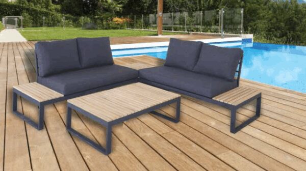 immagine-1-no-brand-salotto-andorra-923-0233-jpg